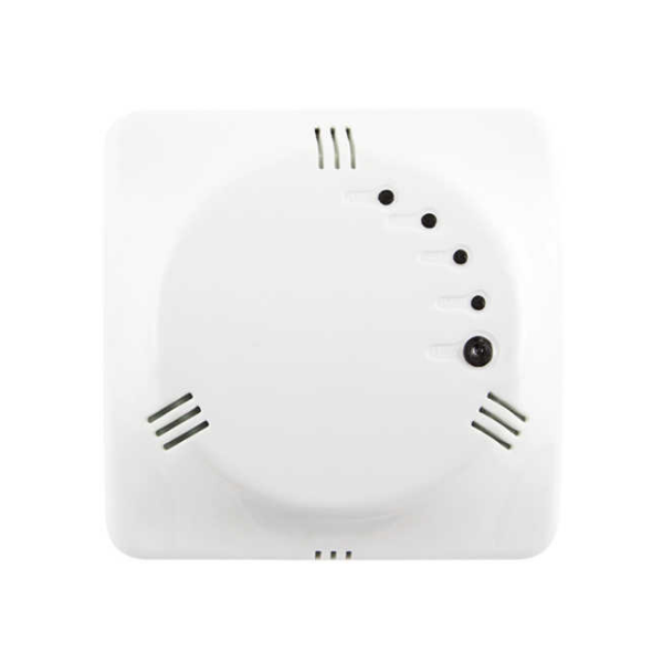 CODECode CO-401 Adreslenebilir Karbon-Monoksit DedektörüCO-401