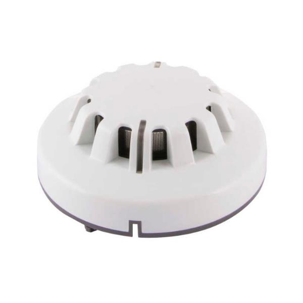 CODECode DK-230R-O Açık Kontak Röleli Duman Dedektörü (AÇIK KONTAK)DK-230R-O