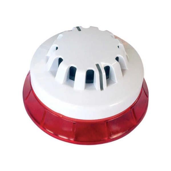 CODECode SB-604O Adresli Flaşör TabanSB-604O