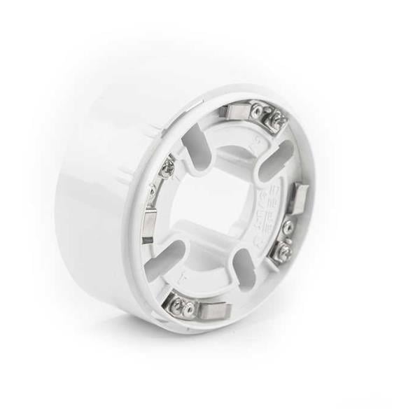 CODECode SVU-T DD,ED VE SR Serileri için Dedektör TabanıSVU-T