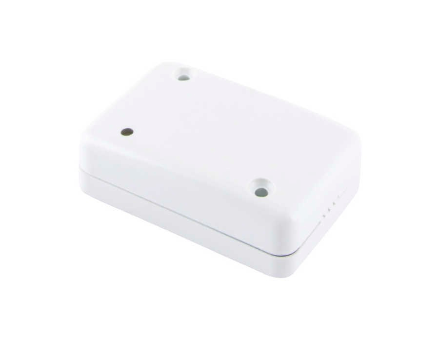 CODECode USB-485 RS485 KonvertörUSB-485