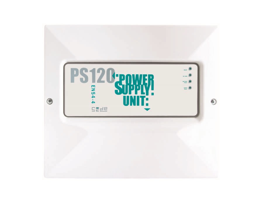 CODECodesec PS-120 Güç KaynağıPS-120