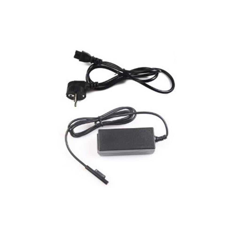 COMPAXECompaxe CAN-234 19V 1.75A USB 6PİN Notebook Adaptörü Asus8680331005886