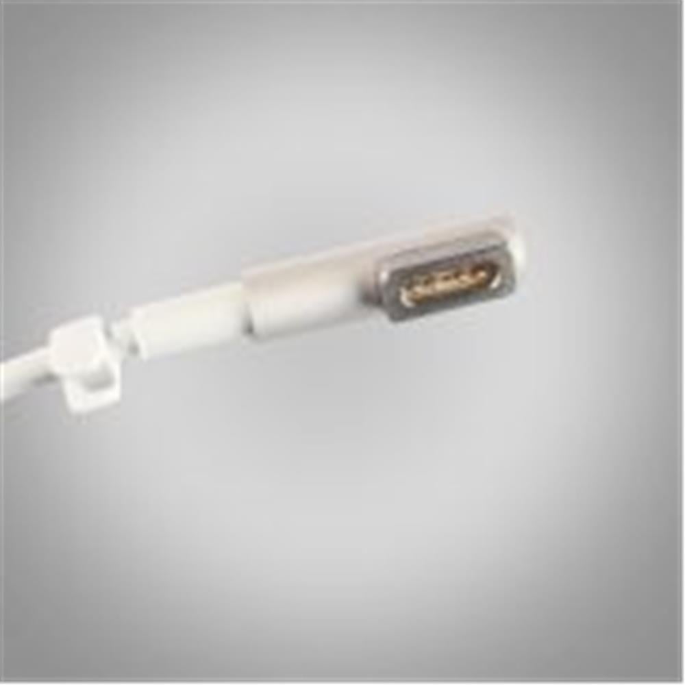 COMPAXECompaxe CLAP-306 18.5V 4.6A 85W Old L Type-c8680331001673