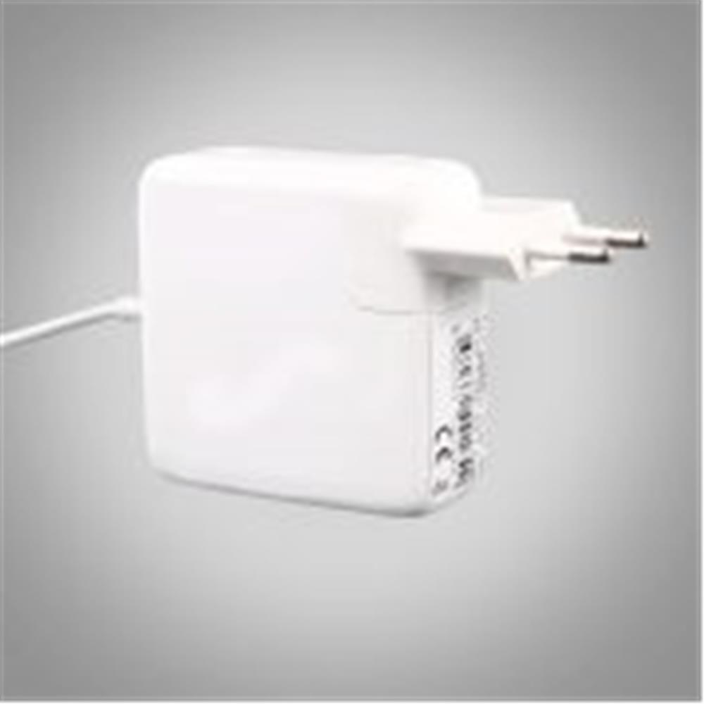 COMPAXECompaxe CLAP-307 18.5V 4.6A 85W Old L Type-c8680331001680