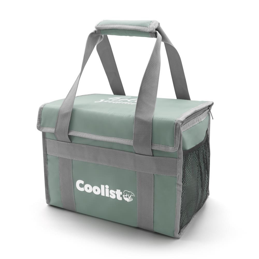 CoolistCoolistCL36LG