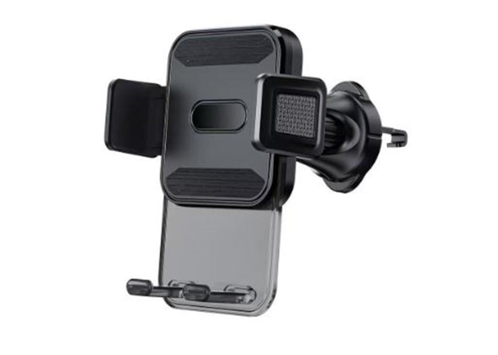 MEGATECHCT52 Araç Tutucu (MKC-B02)6977479050802