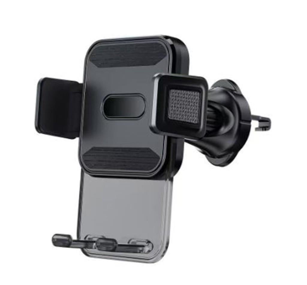 MEGATECHD52-5 Araç Tutucu (MGI07)6977479050901