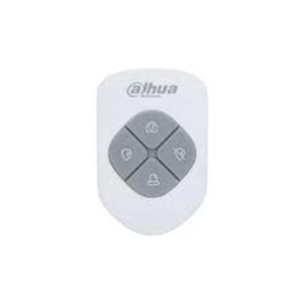 DahuaDahua DHI-ARA24-W2(868) Kumanda6923172504708