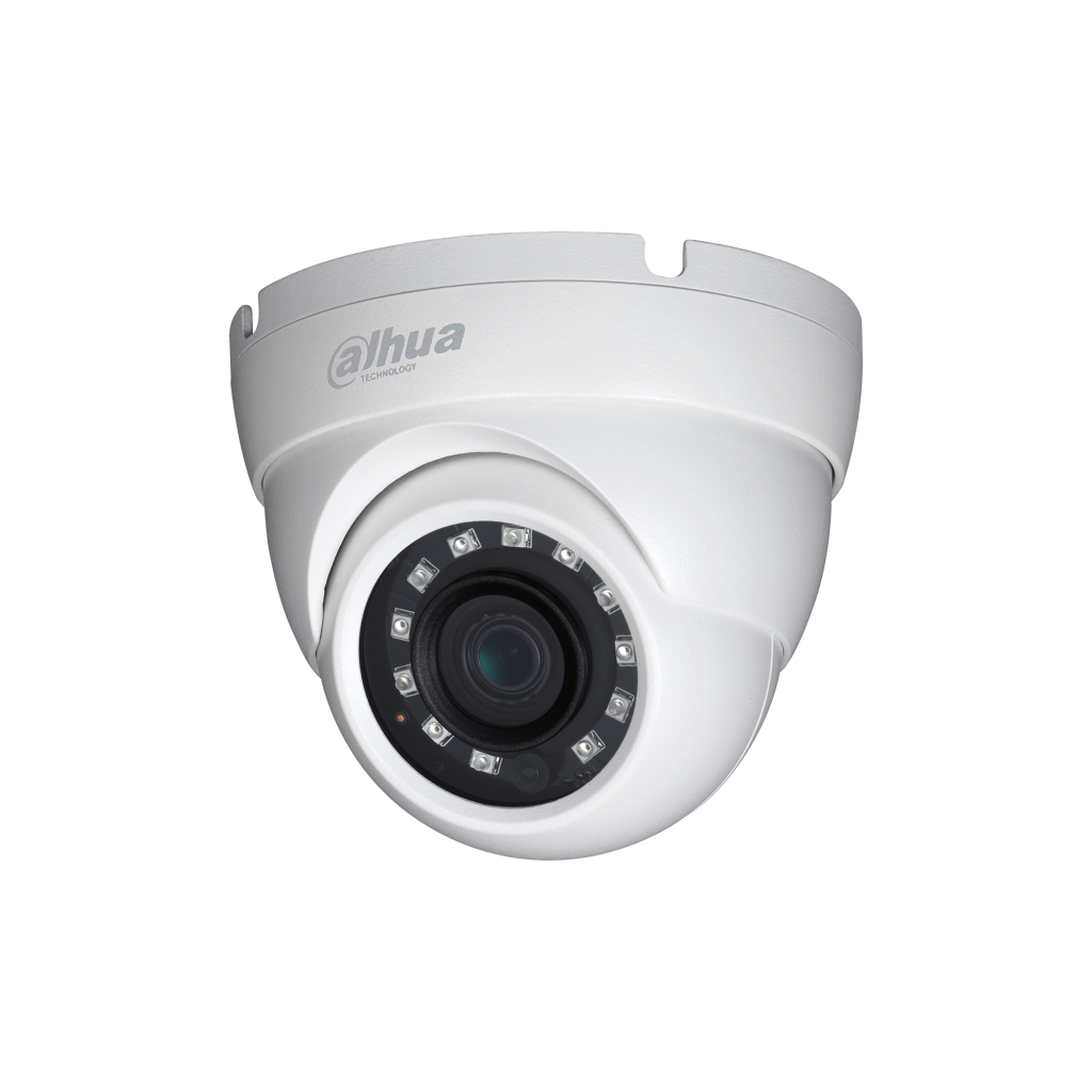 DahuaDahua HAC-HDW1000MP-0280B-S3 HAC-HDW1000MP-0280B-S3HAC-HDW1000MP-0280B-S3