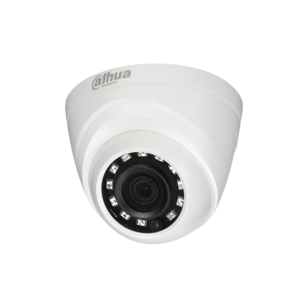 DahuaDahua HAC-HDW1200RP-0360B-S3 HAC-HDW1200RP-0360B-S3HAC-HDW1200RP-0360B-S3