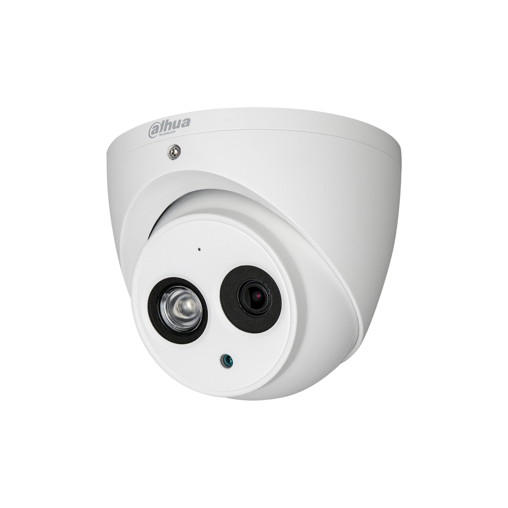 DahuaDahua HAC-HDW1220EMP-A-360B HAC-HDW1220EMP-A-360BHAC-HDW1220EMP-A-360B