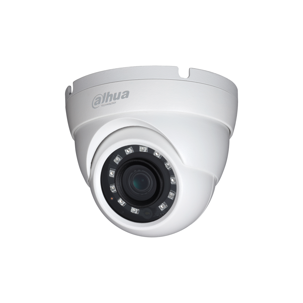 DahuaDahua HAC-HDW2231MP-0280B HAC-HDW2231MP-0280BHAC-HDW2231MP-0280B