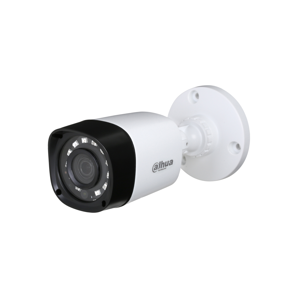 DahuaDahua HAC-HFW1200RP-0360B-S3 HAC-HFW1200RP-0360B-S3HAC-HFW1200RP-0360B-S3