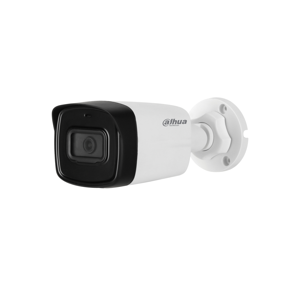 DahuaDahua HAC-HFW1400TL-0360B HAC-HFW1400TL-0360BHAC-HFW1400TL-0360B