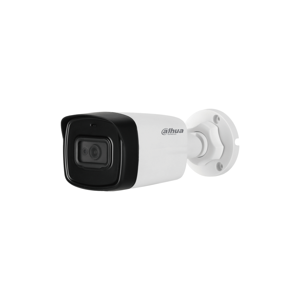DahuaDahua HAC-HFW1400TLP-A-0280B-S4 HAC-HFW1400TLP-A-0280B-S4HAC-HFW1400TLP-A-0280B-S4