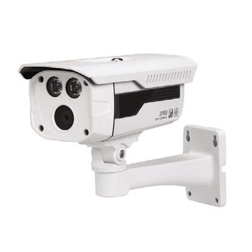 DahuaDahua HAC-HFW2120DP-B-0600B 1.4 MP 720P Water-proof HDCVI IR-Bullet KameraHAC-HFW2120DP-B-0600B