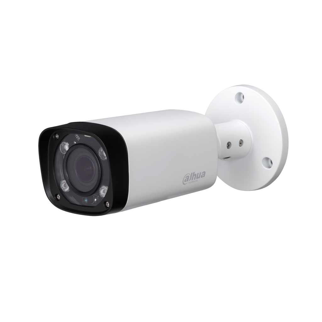 DahuaDahua HAC-HFW2231RP-Z-IRE6 HAC-HFW2231RP-Z-IRE6HAC-HFW2231RP-Z-IRE6