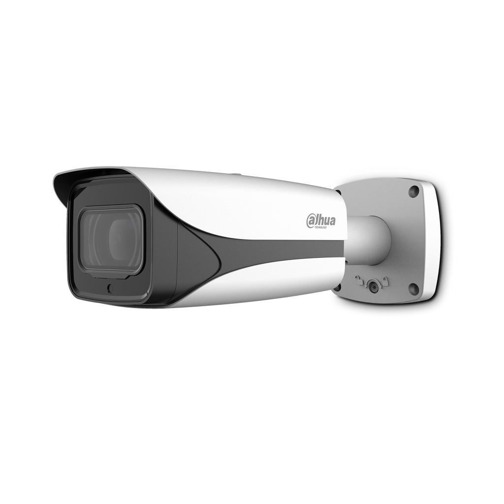 DahuaDahua HAC-HFW3802EP-Z-VP HAC-HFW3802EP-Z-VPHAC-HFW3802EP-Z-VP