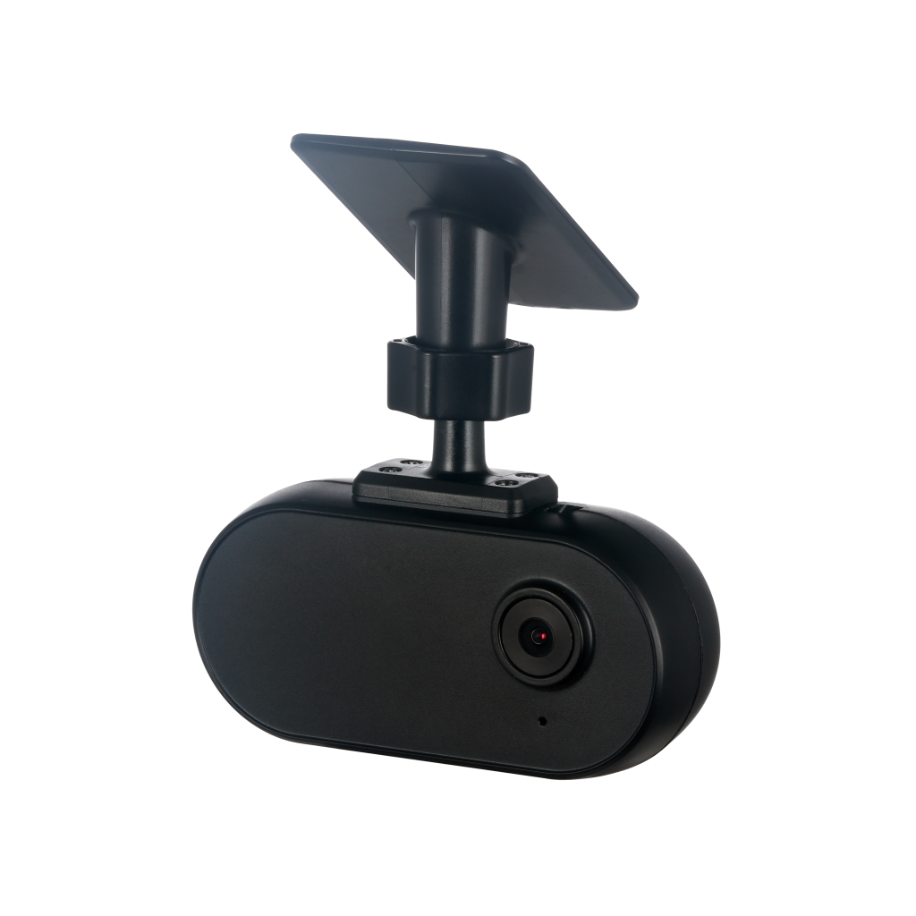 DahuaDahua HAC-HM3200LP-F-0210B 2MP Forward HDCVI Mobil KameraHAC-HM3200LP-F-0210B