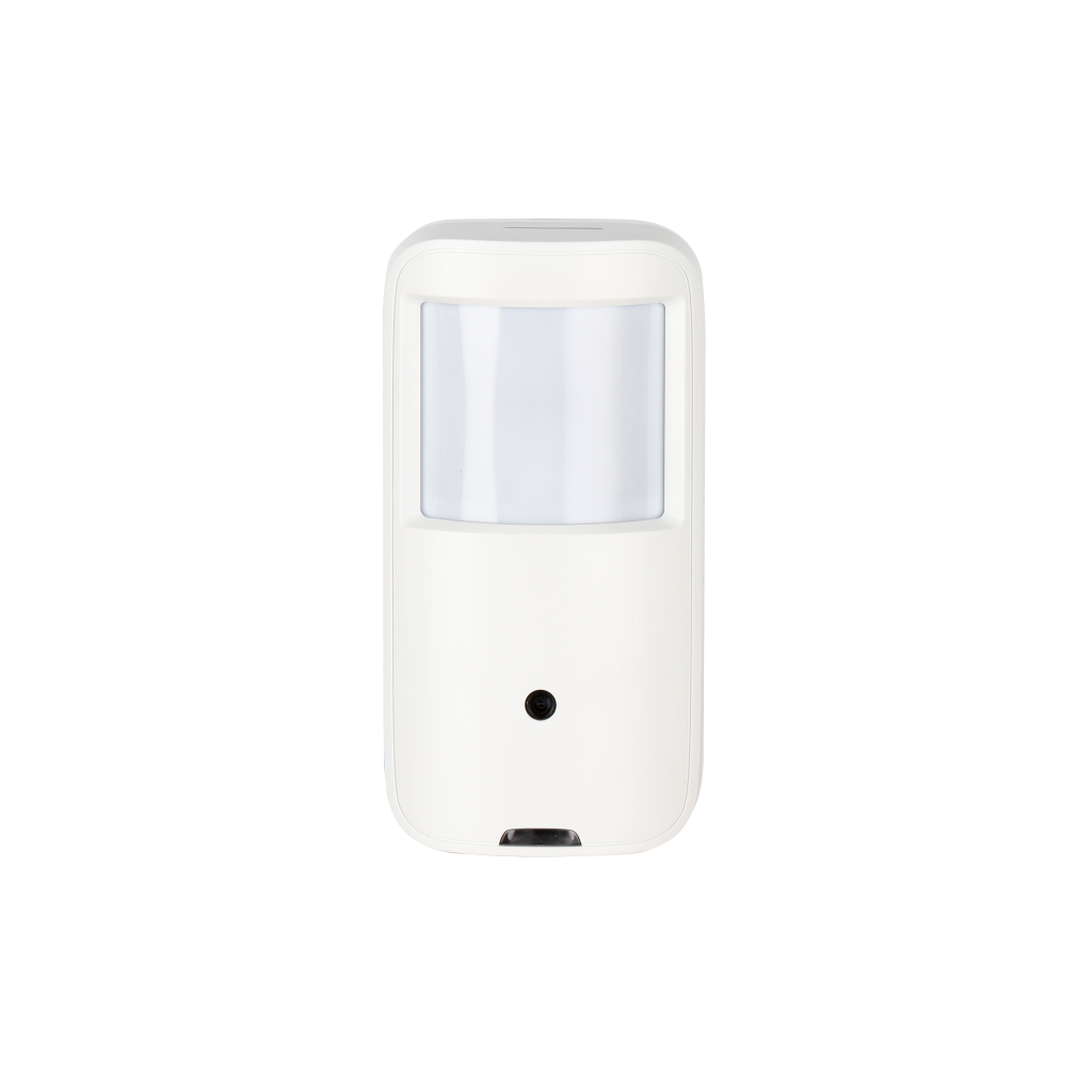 DahuaDahua HAC-HUM1220A-0280B-PIR HAC-HUM1220A-0280B-PIRHAC-HUM1220A-0280B-PIR