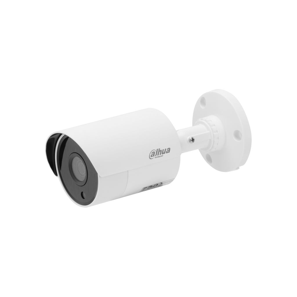 DahuaDahua HAC-LC1200SLP-W-0280B 2MP HDCVI Gateway KameraHAC-LC1200SLP-W-0280B