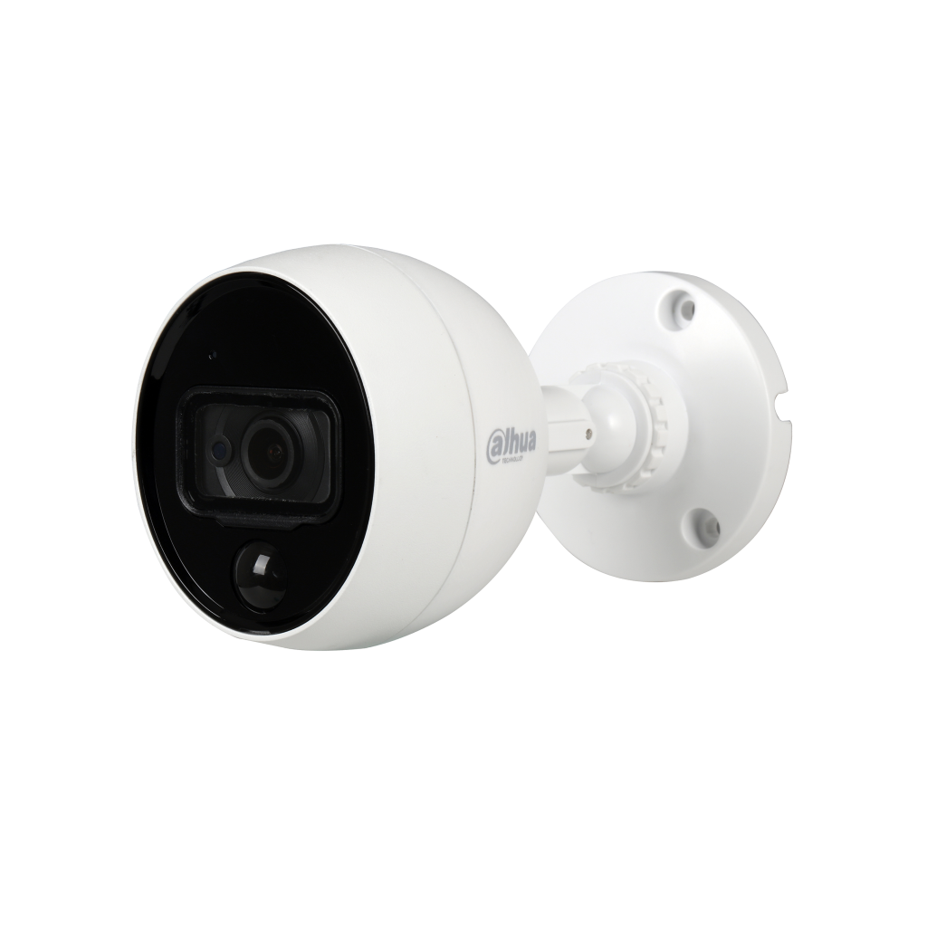 DahuaDahua HAC-ME1200BP-PIR-0280B 2MP HDCVI MotionEye KameraHAC-ME1200BP-PIR-0280B