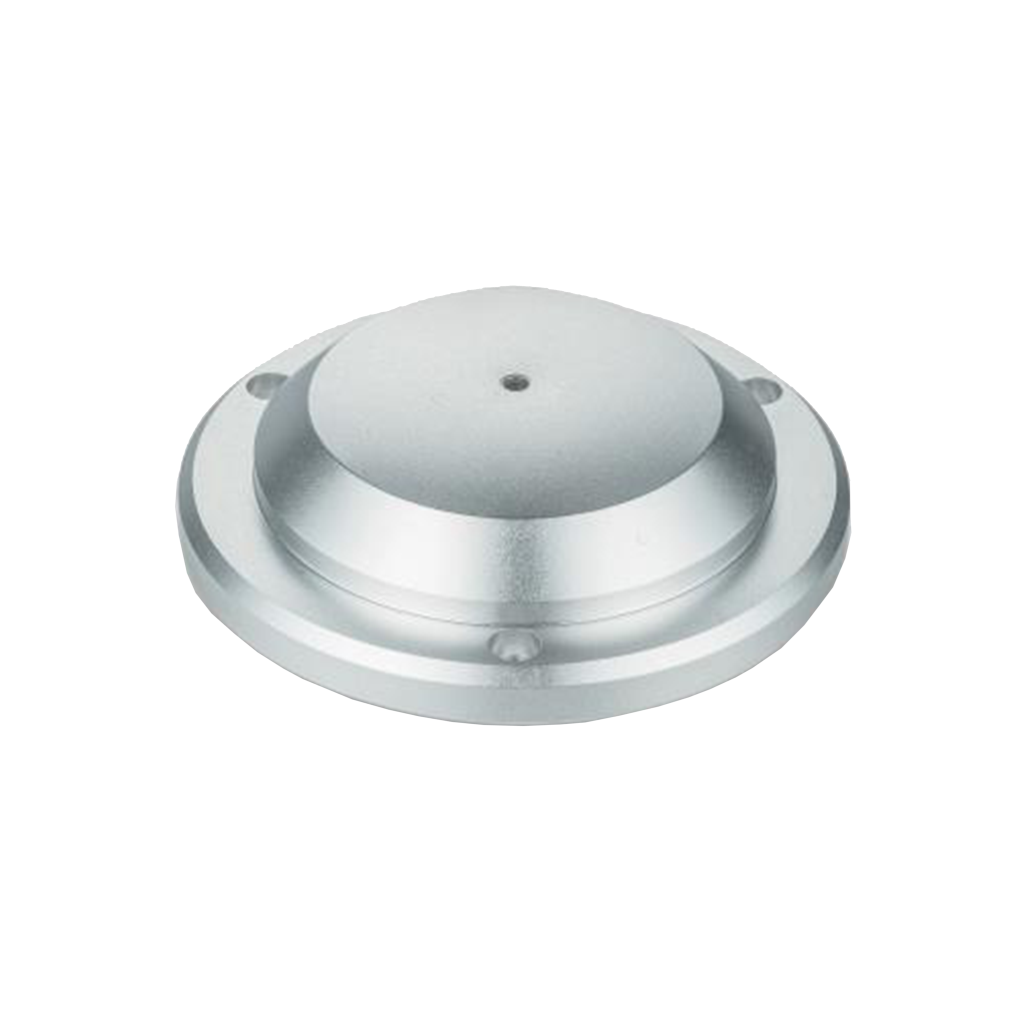 DahuaDahua HAP320-V Hi-fidelity PickupHAP320-V