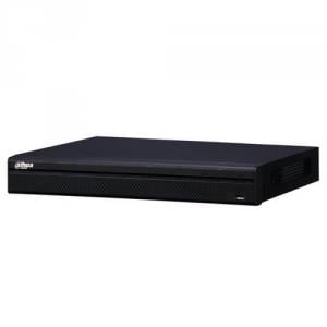 DahuaDahua HCVR7216A-S3 16 Kanal Tribrid 1080P 1U Dijital Video KaydediciHCVR7216A-S3