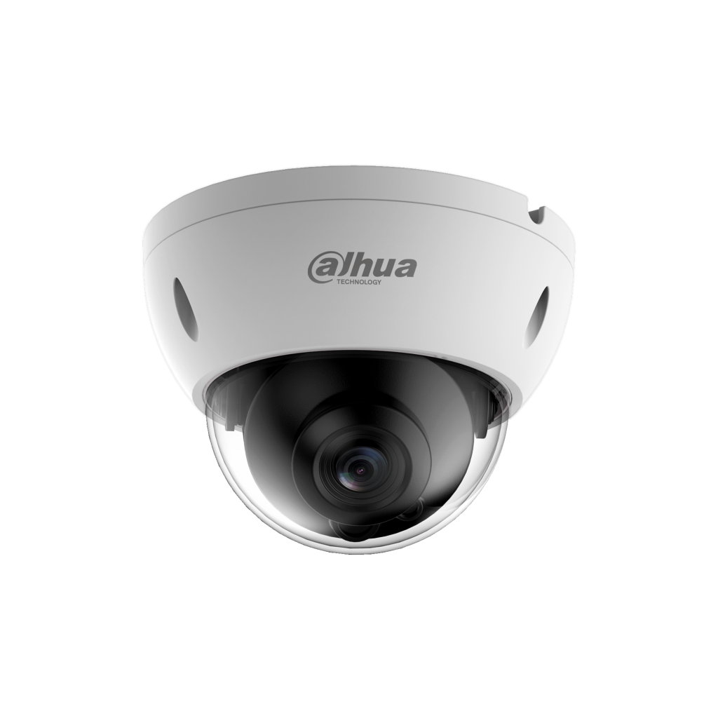 DahuaDahua IPC-HDBW4239R-ASE-NI-0360B 2MP WDR Full-color Starlight Dome Network KameraIPC-HDBW4239R-ASE-NI-0360B