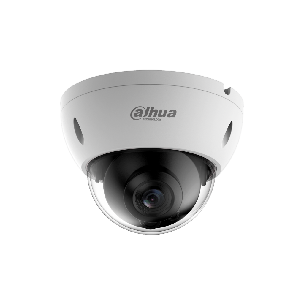 DahuaDahua IPC-HDBW4239R-ASE-NI-0360B 2MP WDR Full-color Starlight Dome Network KameraIPC-HDBW4239R-ASE-NI-0360B