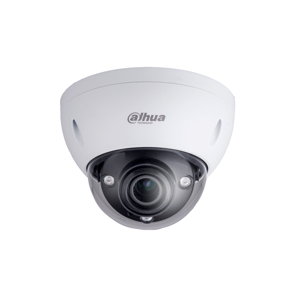 DahuaDahua IPC-HDBW5231EP-ZE-27135 2MP WDR IR Dome Network KameraIPC-HDBW5231EP-ZE-27135