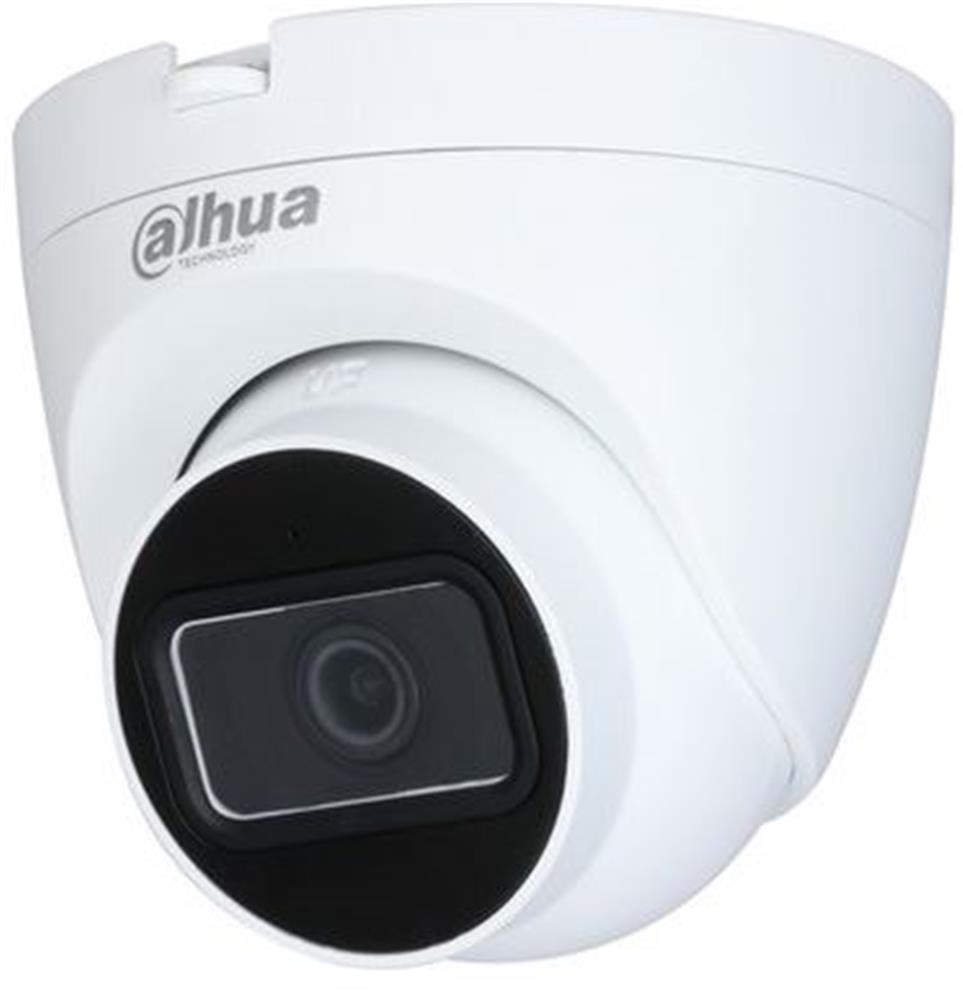 DahuaDahua IPC-HDW1230V-SA-0280B 2MP 2.8 mm Dome Ip Kamera6939554931963