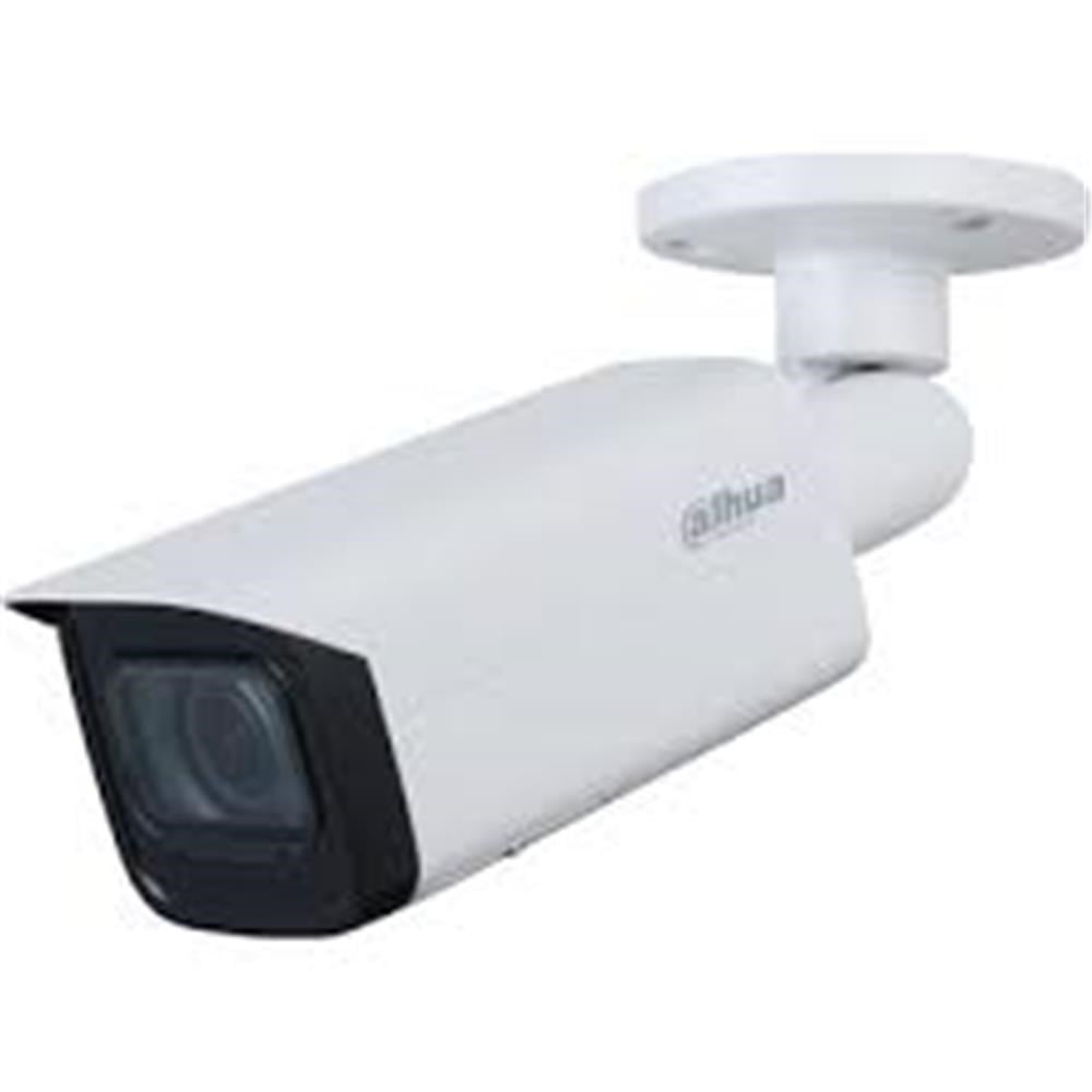 DahuaDahua IPC-HFW1230T-ZS-2812 S4 2MP 2.8-12mm Motorize Lensli Ip Bullet Kamera6923172524959