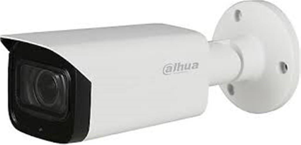 DahuaDahua IPC-HFW1431T-ZS-2812-S4 4MP 2.8-12mm Motorize Lensli Ip Bullet Kamera6939554979361