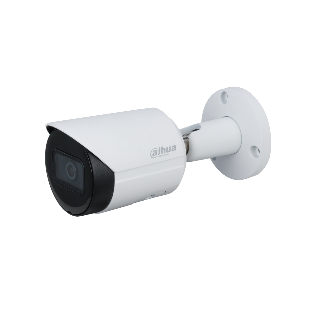DahuaDahua IPC-HFW3541E-AS-0360B 5 Megapiksel WDR sabit-focal Bullet IP KameraIPC-HFW3541E-AS-0360B