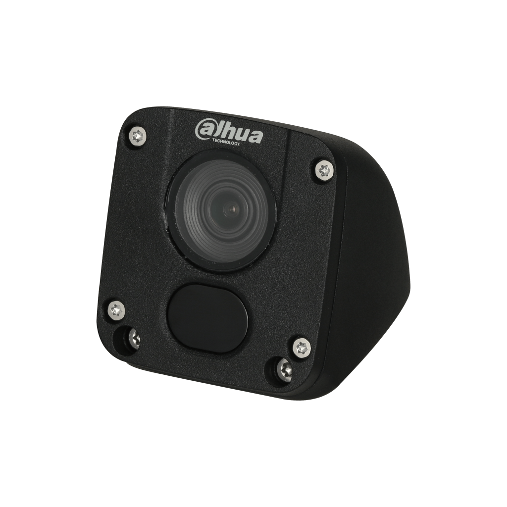 DahuaDahua IPC-MW1230DP-VM12-0280B 2MP IR Mobil Network KameraIPC-MW1230DP-VM12-0280B