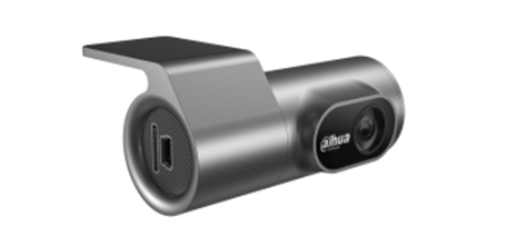 DahuaDahua M1 PRO Araç Kamerası, 1080P, Wifi,6923172553324