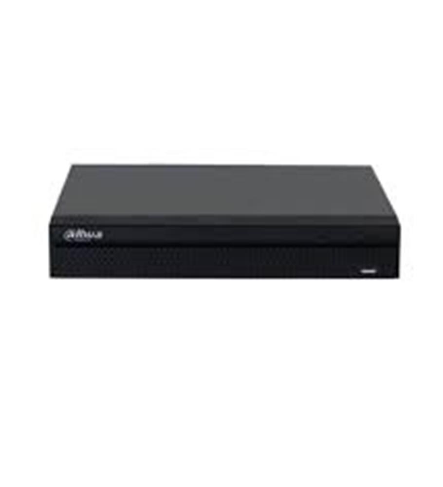 DahuaDahua NVR2116HS-4KS3 16 Kanal NVR Kayıt Cihazı6923172533203