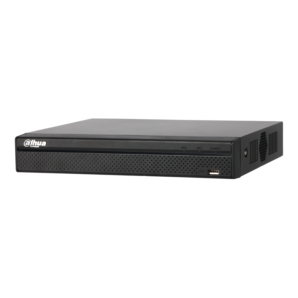 DahuaDahua NVR4104HS-P-4KS2 NVR4104HS-P-4KS2NVR4104HS-P-4KS2