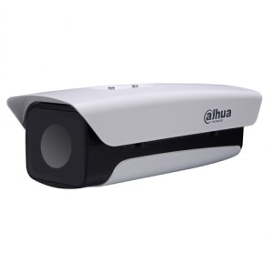 DahuaDahua PFH610V 14 “Vandal-proof muhafazaPFH610V