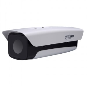 DahuaDahua PFH610V 14 “Vandal-proof muhafazaPFH610V