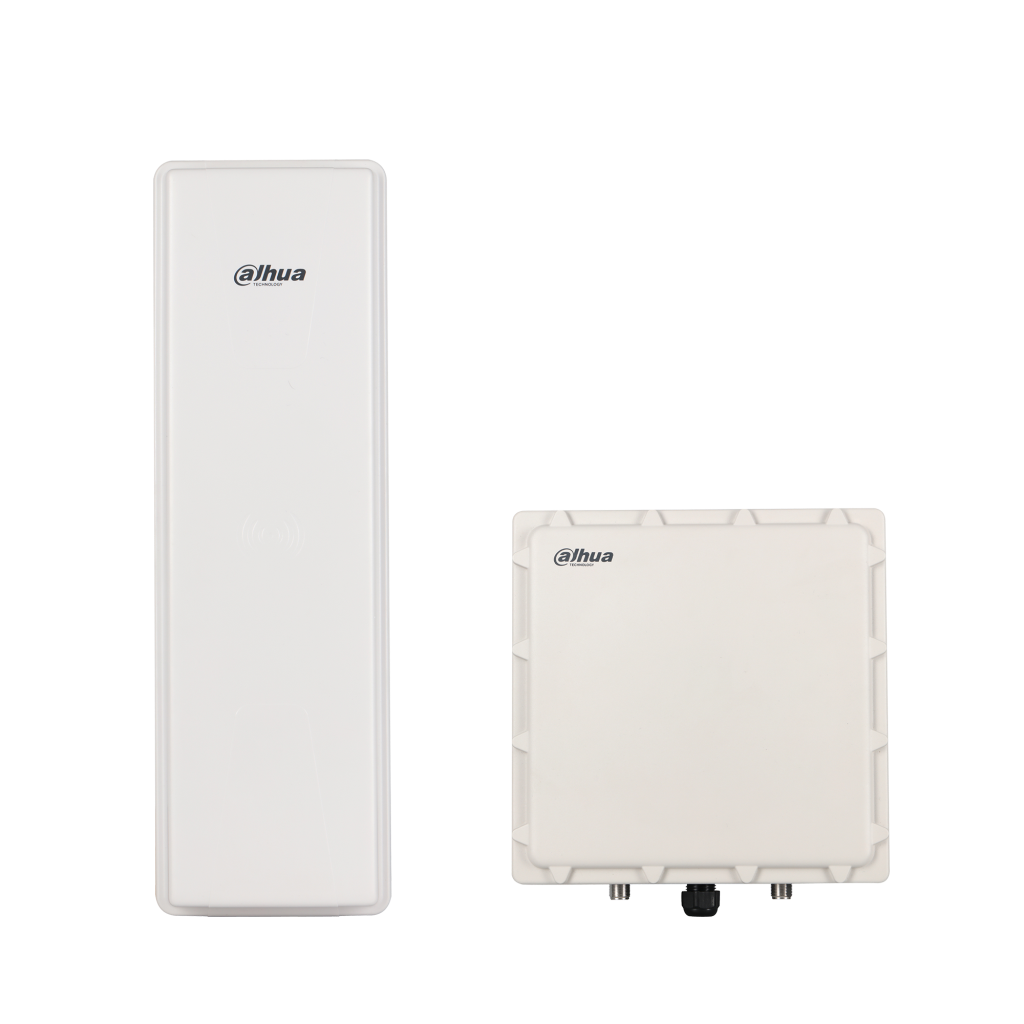 DahuaDahua PFM880 Dış Mekan 5G Kablosuz Video Aktarım Cihazı (AP)PFM880