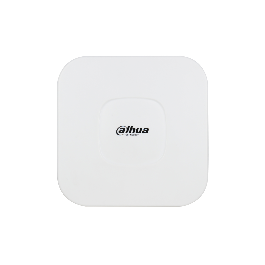 DahuaDahua PFM885-I Kapalı 2.4G Kablosuz Asansör APPFM885-I