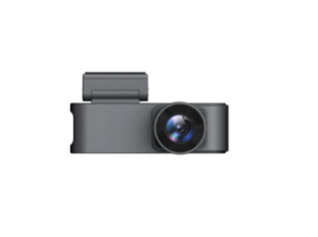 DahuaDahua S5 PRO Araç Kamerası, 4K+1K, Wifi,6939554995293
