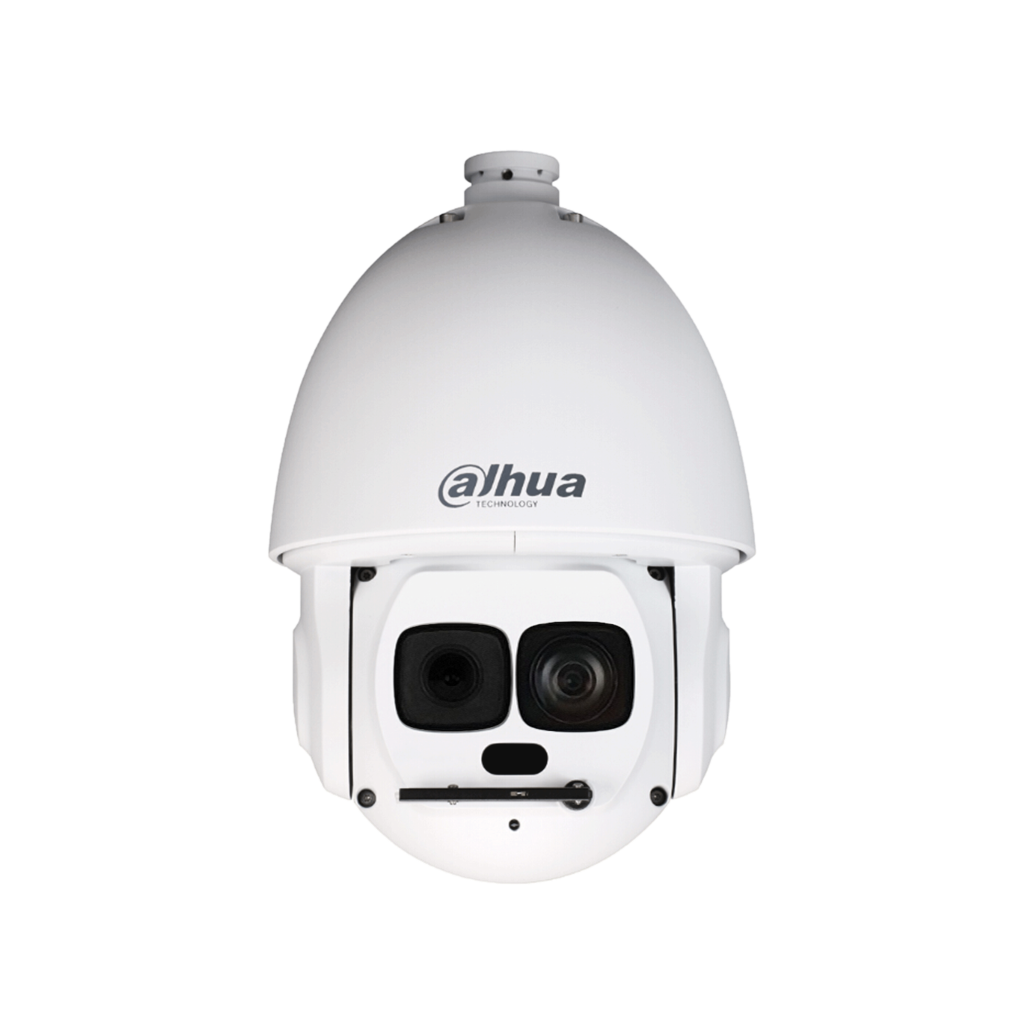 DahuaDahua SD6AL233XA-HNR-IR 2MP 33x Starlight+ IR WizMind Network PTZSD6AL233XA-HNR-IR
