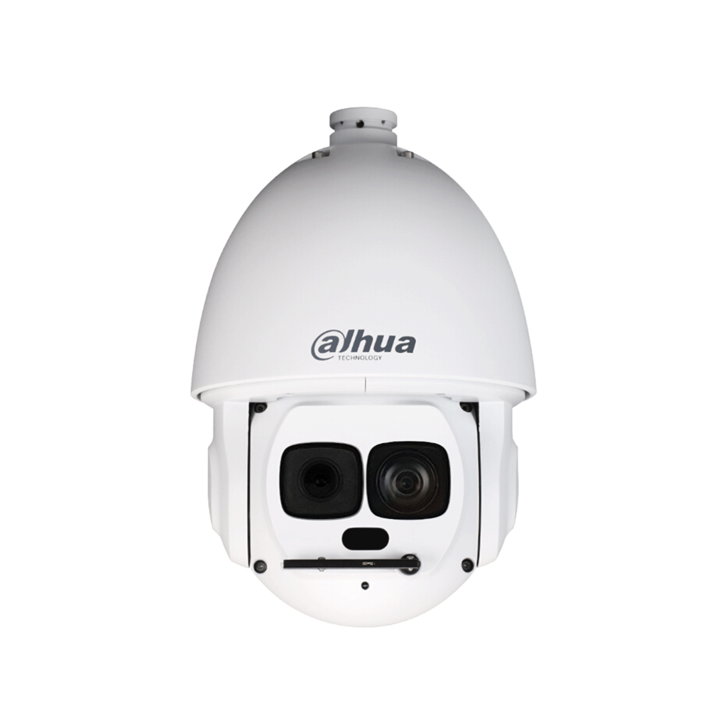 DahuaDahua SD6AL233XA-HNR-IR 2MP 33x Starlight+ IR WizMind Network PTZSD6AL233XA-HNR-IR
