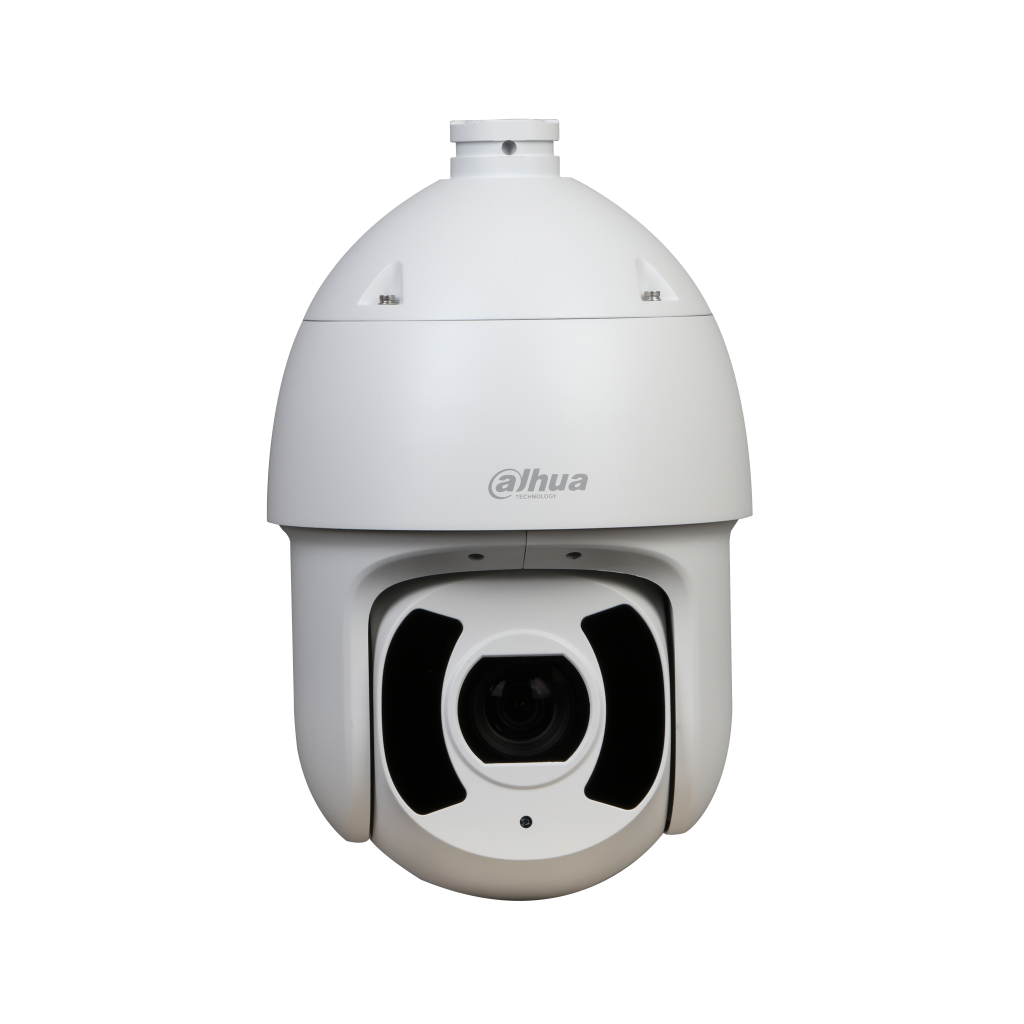 DahuaDahua SD6CE225U-HNI SD6CE225U-HNISD6CE225U-HNI