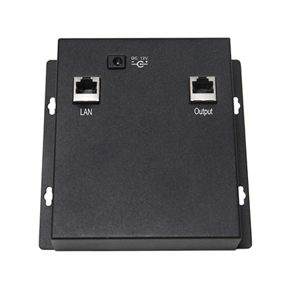 DahuaDahua VTNS2000B SIP SunucusuVTNS2000B