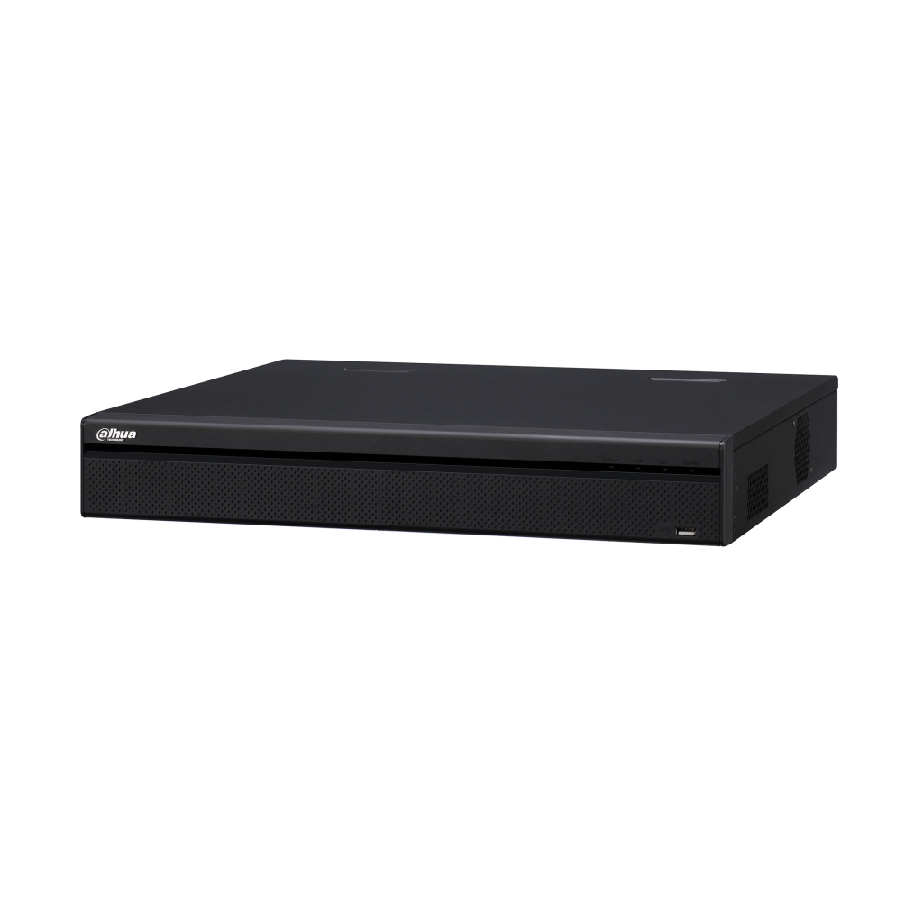 DahuaDahua XVR5432L 32 Kanal Penta-brid 1080P Lite 1.5U Dijital Video KaydediciXVR5432L